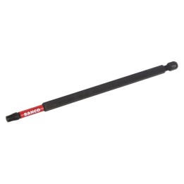 Μύτη κατσαβιδιού T25 2 τεμ. 150 mm 66IM/150T25C-2P BAHCO