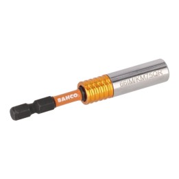Μύτη κατσαβιδιού 75 mm 66IM/KM75QR-1P BAHCO