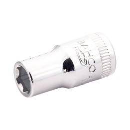 Καρυδάκι 1/4" 3/8" 6700SZ-3/8 BAHCO
