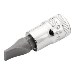 Καρυδάκι 1/4" 4.5 mm 6709F-4.5 BAHCO
