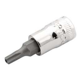 Καρυδάκι 1/4" TR8 T8 6709TORX-R-T8 BAHCO
