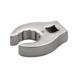Καρυδάκι 1/4" 1/2" 679-1/2 BAHCO