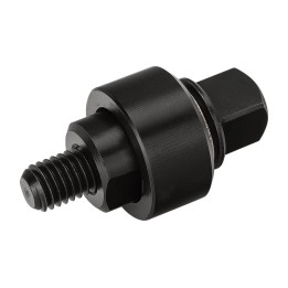 Ζουμπάς 25 mm 690000250 BAHCO