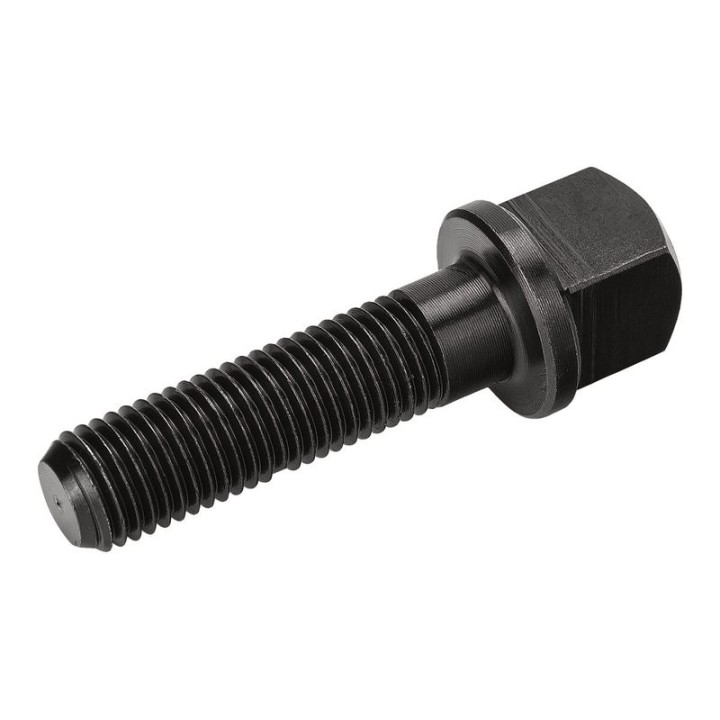 Ζουμπάς 16 mm 690900080 BAHCO