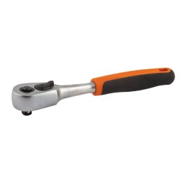 Καστάνια 1/4" 145mm 6950QR BAHCO