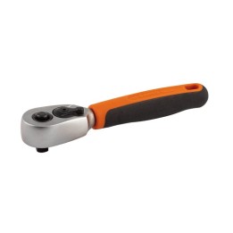 Καστάνια 1/4" 120 mm 6950QRS BAHCO