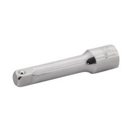 Προέκταση καρυδάκιων 1/4" 75mm 6960-3 BAHCO