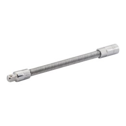 Προέκταση καρυδάκιων 1/4" 150 mm 6960F-6 BAHCO