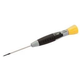 Κατσαβίδι 0.5 mm 3 mm 100 mm 700-3-100 BAHCO