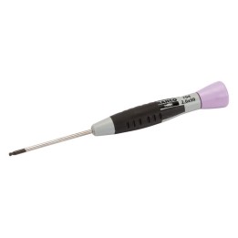 Κατσαβίδι 2 mm 50 mm 704-2-50 BAHCO