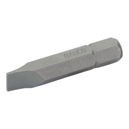 Μύτη κατσαβιδιού 2 τεμ. 2.5 mm 14 mm 41 mm 5/16" 70S/2.5-14.0-2P BAHCO