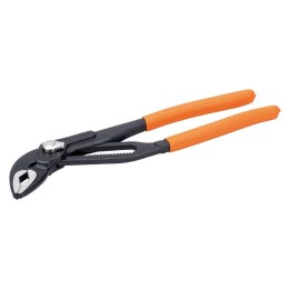 Πένσα 300 mm 7225D IP BAHCO