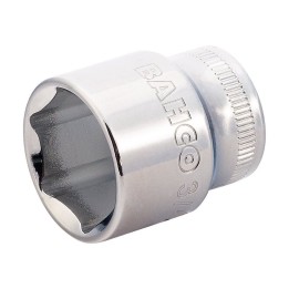 Καρυδάκι 3/8" 3/4" 7400SZ-3/4 BAHCO