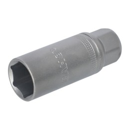 Καρυδάκι 3/8" 21 mm 7402GPR-21 BAHCO