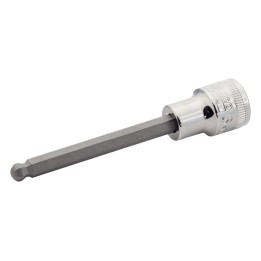 Καρυδάκι 3/8" 8 mm 7409BH-8 BAHCO