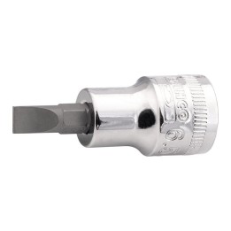 Καρυδάκι 3/8" 6.5 mm 7409F-6.5 BAHCO