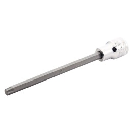 Καρυδάκι 3/8" T30 7409TORX-T30-L BAHCO