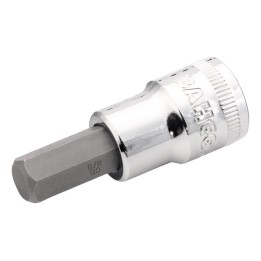 Καρυδάκι 3/8" 7409Z-3/8 BAHCO