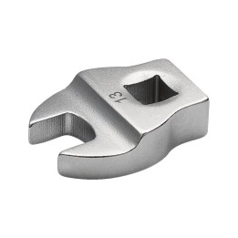 Καρυδάκι 3/8" 5/16" 1.5/16" 747-1.5/16 BAHCO