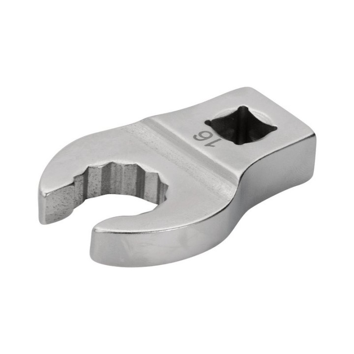 Καρυδάκι 3/8" 3/4" 2.3/4" 749-2.3/4 BAHCO