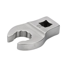 Καρυδάκι 3/8" 27 mm 749-27 BAHCO