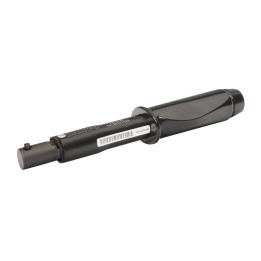 Εργαλείο ροπής 74PS-20 BAHCO