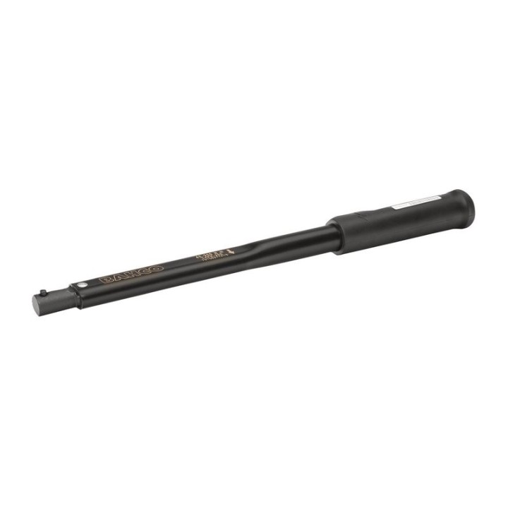 Εργαλείο ροπής 74PS-200 BAHCO