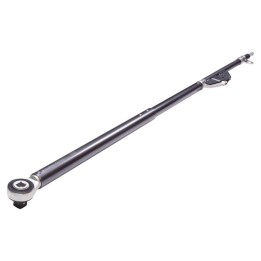 Εργαλείο ροπής 76R3-1500 BAHCO