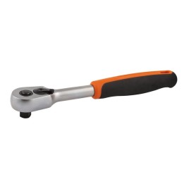 Καστάνια 3/8" 200 mm 7750QR BAHCO