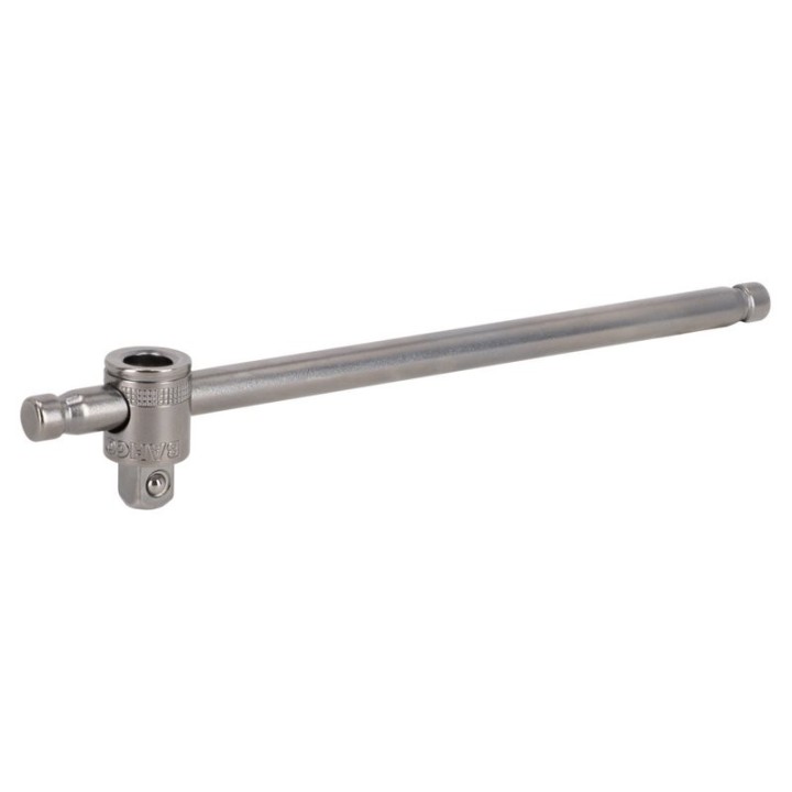 Καρυδάκι 3/8" 200 mm 7754-8 BAHCO