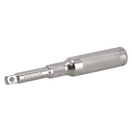 Καρυδάκι 3/8" 150 mm 7756MH BAHCO