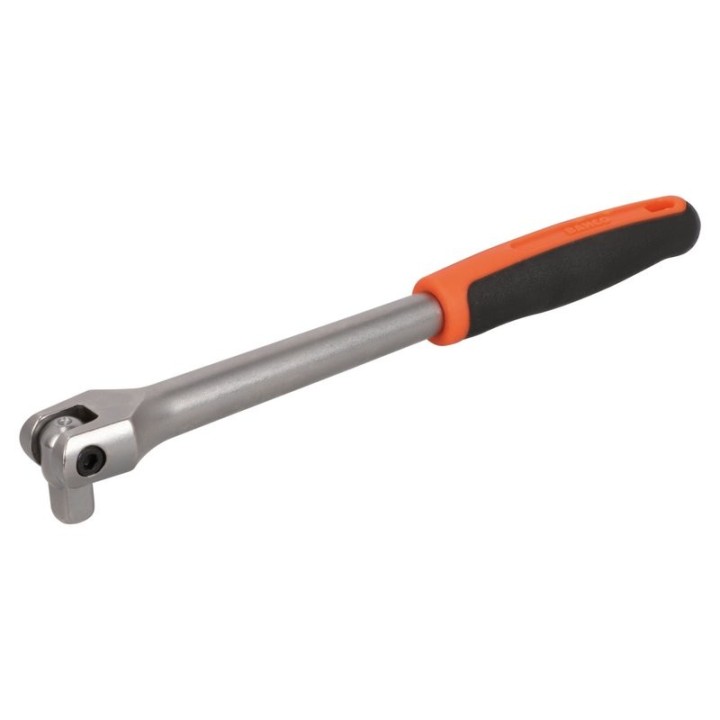 Καρυδάκι 3/8" 250 mm 7758-10 BAHCO