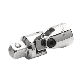 Σύνδεσμος καρυδάκιων 3/8" 51.5 mm 7766 BAHCO
