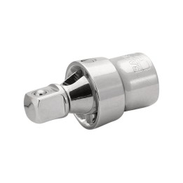Σύνδεσμος καρυδάκιων 3/8" 45 mm 7768 BAHCO
