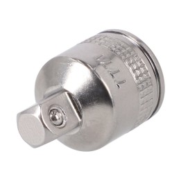 Αντάπτορας καρυδάκιων 3/8" 1/4" 7771 BAHCO