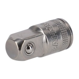 Αντάπτορας καρυδάκιων 3/8" 1/2" 7772 BAHCO