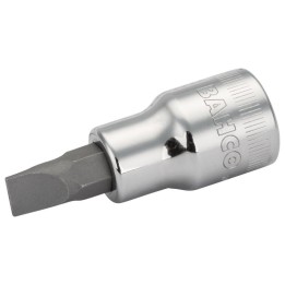 Καρυδάκι 1/2" 1.2 mm 8 mm 23 mm 7809F-8 BAHCO