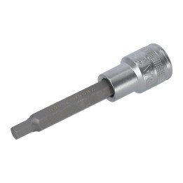 Καρυδάκι 1/2" 4 mm 120 mm 7809M-4-120 BAHCO