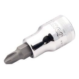 Καρυδάκι 1/2" PH4 23 mm 7809PH-4 BAHCO