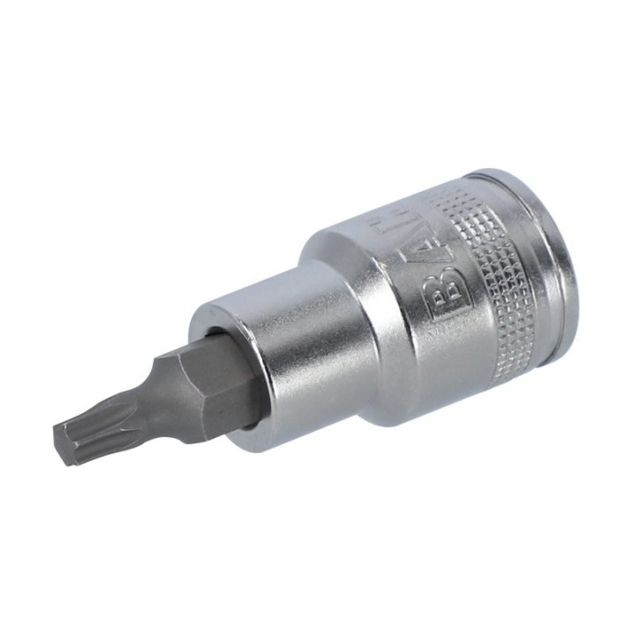 Καρυδάκι 1/2" T45 7809TORX-T45 BAHCO