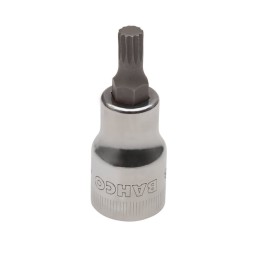 Καρυδάκι 1/2" 8 mm 60 mm 7809XZN-8 BAHCO