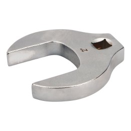 Καρυδάκι 1/2" 5/16" 1.5/16" 787-1.5/16 BAHCO