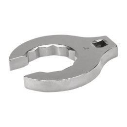 Καρυδάκι 1/2" 5/8" 1.5/8" 789-1.5/8 BAHCO