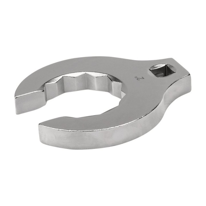Καρυδάκι 1/2" 789-2 BAHCO