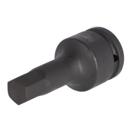 Καρυδάκι κρούσης φωσφατωμένο 1/2" 3/4" 14 mm 67 mm 7993T0140 BAHCO