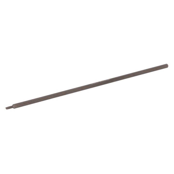 Κατσαβίδι ERGO 0.8 mm 300 mm 8040L-2P BAHCO
