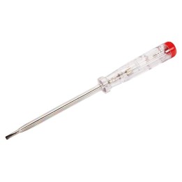 Όργανα μέτρηση μονωμένο 0.6 mm 3.5 mm 100 mm 806-1-2 BAHCO