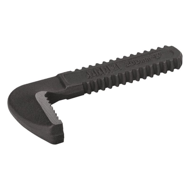 Κλειδί 8060B0180 BAHCO
