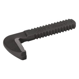 Κλειδί 8060B0360 BAHCO