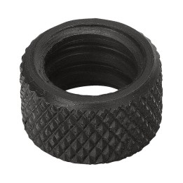 Κλειδί 8060T0360 BAHCO